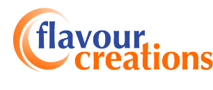 Flavour Creations Logo